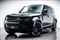 Land Rover Defender Image 5