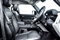 Land Rover Defender Image 6