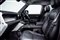 Land Rover Defender Image 7