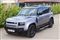 Land Rover Defender Image 5