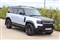 Land Rover Defender Image 10
