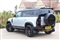 Land Rover Defender Image 2