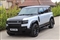 Land Rover Defender Image 3
