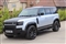 Land Rover Defender Image 4