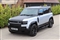 Land Rover Defender Image 5