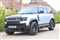 Land Rover Defender Image 6