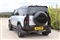 Land Rover Defender Image 7