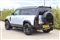 Land Rover Defender Image 8
