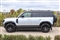 Land Rover Defender Image 9