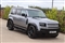 Land Rover Defender Image 10