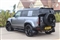 Land Rover Defender Image 2