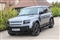 Land Rover Defender Image 5