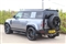 Land Rover Defender Image 6
