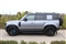 Land Rover Defender Image 8