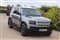 Land Rover Defender Image 9