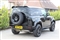 Land Rover Defender Image 10