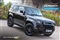 Land Rover Defender Image 1