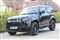 Land Rover Defender Image 2