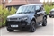 Land Rover Defender Image 3