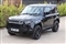 Land Rover Defender Image 4
