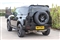 Land Rover Defender Image 5