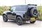 Land Rover Defender Image 6
