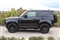 Land Rover Defender Image 7
