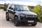 Land Rover Defender Image 8