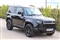 Land Rover Defender Image 9