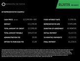 Land Rover Defender Image 5