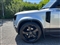 Land Rover Defender Image 10