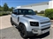 Land Rover Defender Image 1