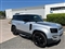 Land Rover Defender Image 2