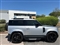 Land Rover Defender Image 3