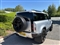 Land Rover Defender Image 4