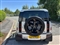 Land Rover Defender Image 5