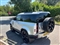 Land Rover Defender Image 6