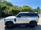 Land Rover Defender Image 7