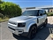 Land Rover Defender Image 8