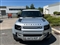 Land Rover Defender Image 9