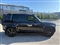 Land Rover Defender Image 10
