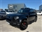 Land Rover Defender Image 1