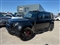 Land Rover Defender Image 2