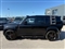 Land Rover Defender Image 3