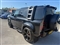 Land Rover Defender Image 4