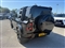 Land Rover Defender Image 5