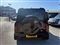 Land Rover Defender Image 6
