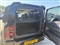 Land Rover Defender Image 7