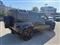 Land Rover Defender Image 9