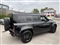 Land Rover Defender Image 10